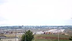 Letiště Václava Havla Praha