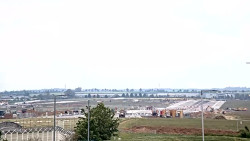 Letiště Václava Havla Praha