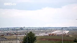 Letiště Václava Havla Praha
