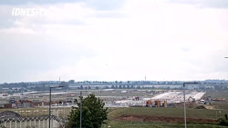 Letiště Václava Havla Praha