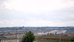 Letiště Václava Havla Praha