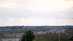 Letiště Václava Havla Praha