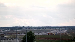Letiště Václava Havla Praha