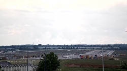 Letiště Václava Havla Praha