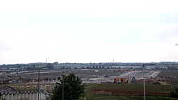 Letiště Václava Havla Praha