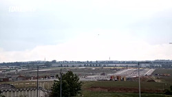 Letiště Václava Havla Praha