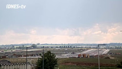 Letiště Václava Havla Praha