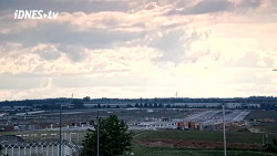 Letiště Václava Havla Praha