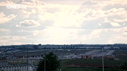 Letiště Václava Havla Praha