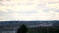Letiště Václava Havla Praha