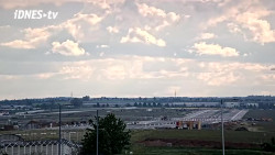 Letiště Václava Havla Praha