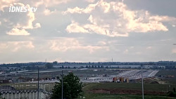 Letiště Václava Havla Praha
