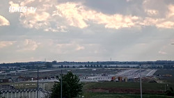 Letiště Václava Havla Praha