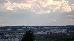 Letiště Václava Havla Praha