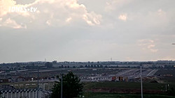 Letiště Václava Havla Praha