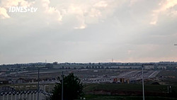 Letiště Václava Havla Praha