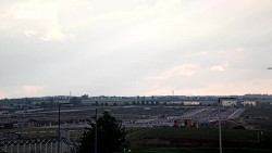Letiště Václava Havla Praha