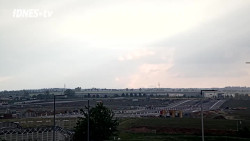 Letiště Václava Havla Praha