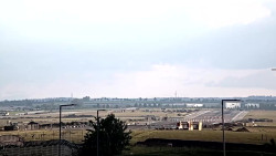 Letiště Václava Havla Praha