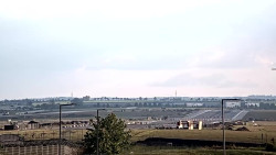 Letiště Václava Havla Praha