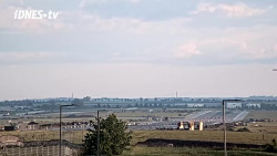 Letiště Václava Havla Praha