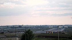 Letiště Václava Havla Praha