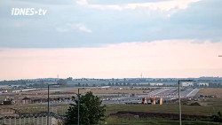 Letiště Václava Havla Praha
