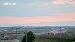 Letiště Václava Havla Praha