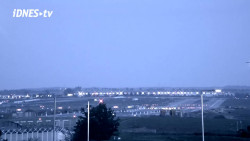 Letiště Václava Havla Praha