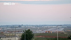 Letiště Václava Havla Praha
