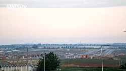 Letiště Václava Havla Praha
