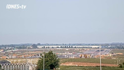 Letiště Václava Havla Praha
