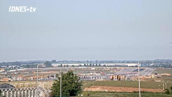 Letiště Václava Havla Praha