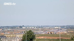 Letiště Václava Havla Praha