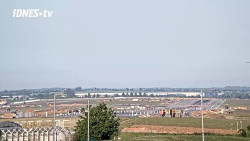 Letiště Václava Havla Praha