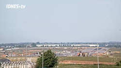 Letiště Václava Havla Praha