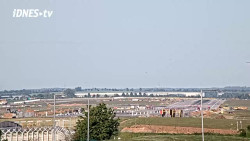 Letiště Václava Havla Praha
