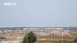 Letiště Václava Havla Praha