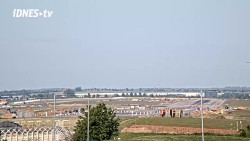 Letiště Václava Havla Praha