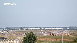 Letiště Václava Havla Praha