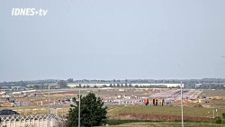 Letiště Václava Havla Praha