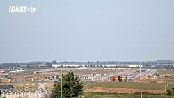 Letiště Václava Havla Praha