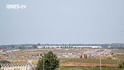 Letiště Václava Havla Praha