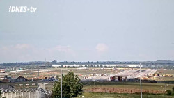 Letiště Václava Havla Praha