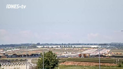 Letiště Václava Havla Praha