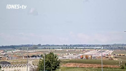 Letiště Václava Havla Praha