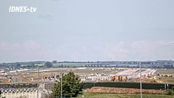 Letiště Václava Havla Praha