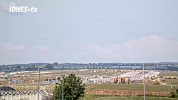 Letiště Václava Havla Praha
