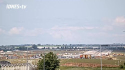 Letiště Václava Havla Praha