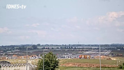 Letiště Václava Havla Praha